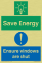 save-energy--ensure-windows-are-shut~